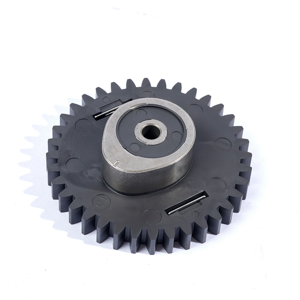 อะไหล่ BBX7600#103 CAMGEAR ASSY