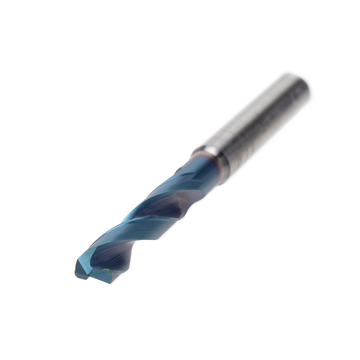 L9550_13.5MM AQUA DRILL STUB