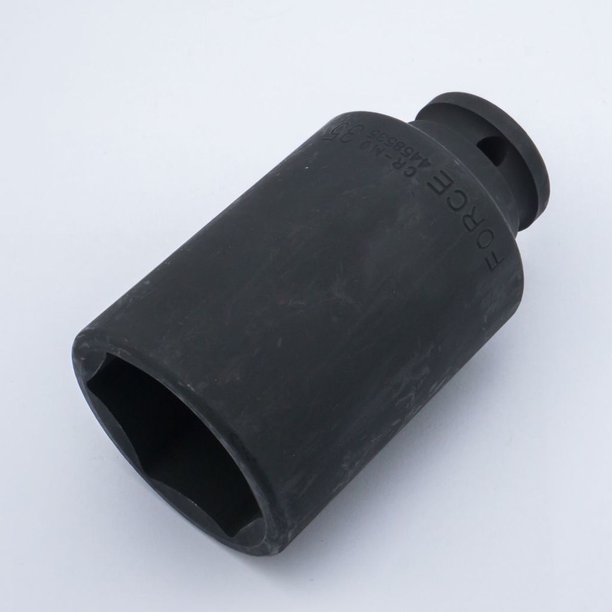 4458535 ลูกบ๊อกซ์ลม6PT.85MM 1/2