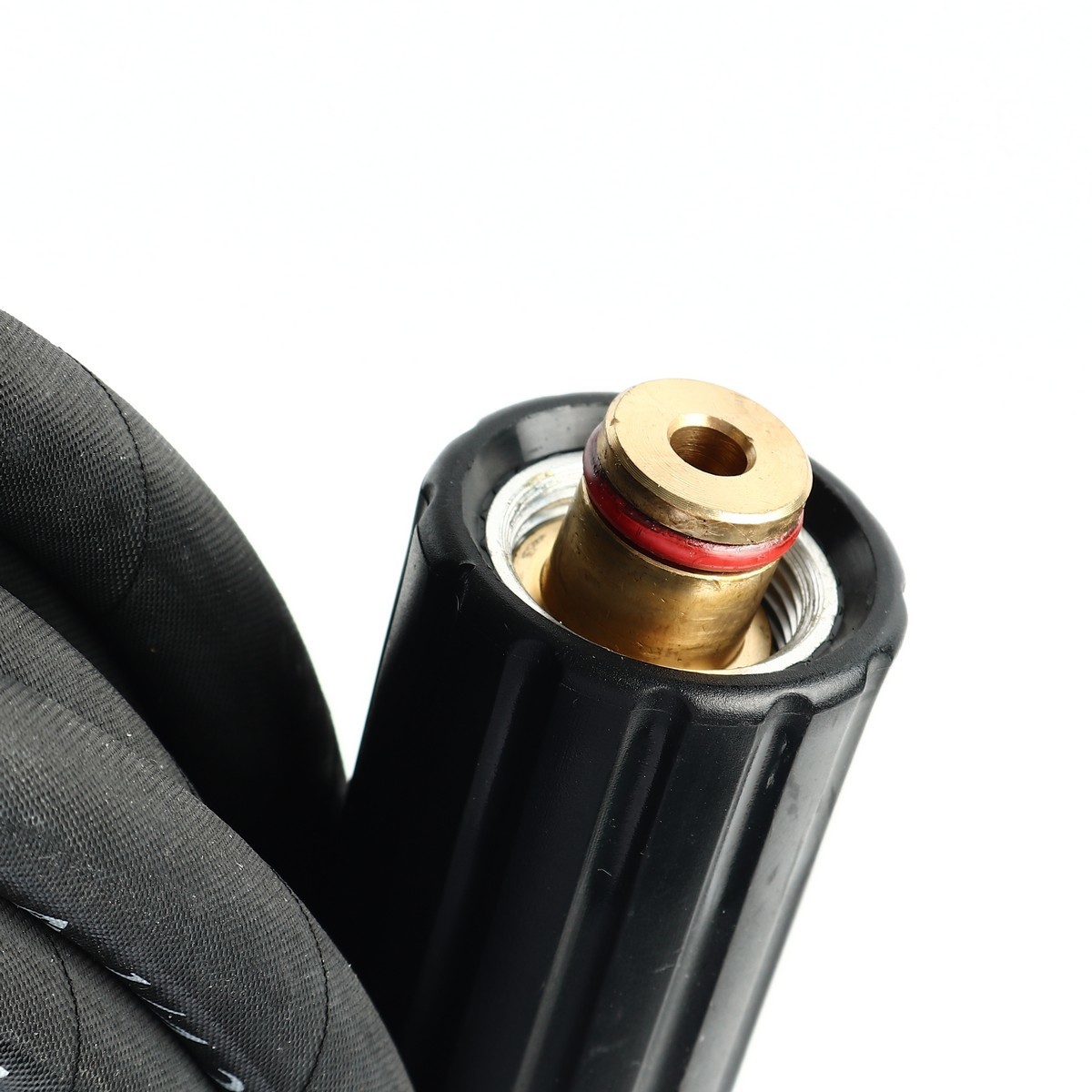 อะไหล่HW1300#82-1 HIGH-PRESSURE HOSE 10M