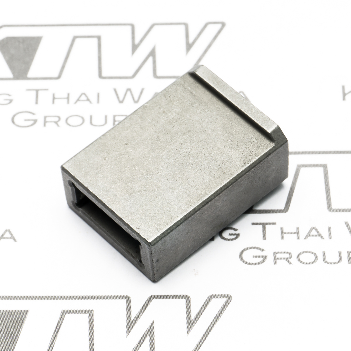 อะไหล่ JR102D#25 SLIDER GUIDE
