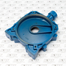 อะไหล่ CASING FOR CDA-2.00T
