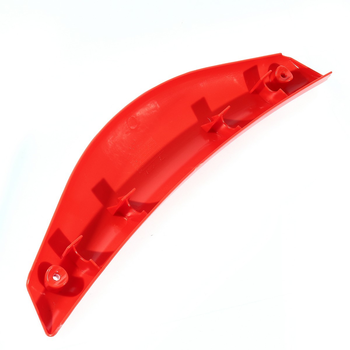 อะไหล่ HSD1G80C HANDLE REAR COVER