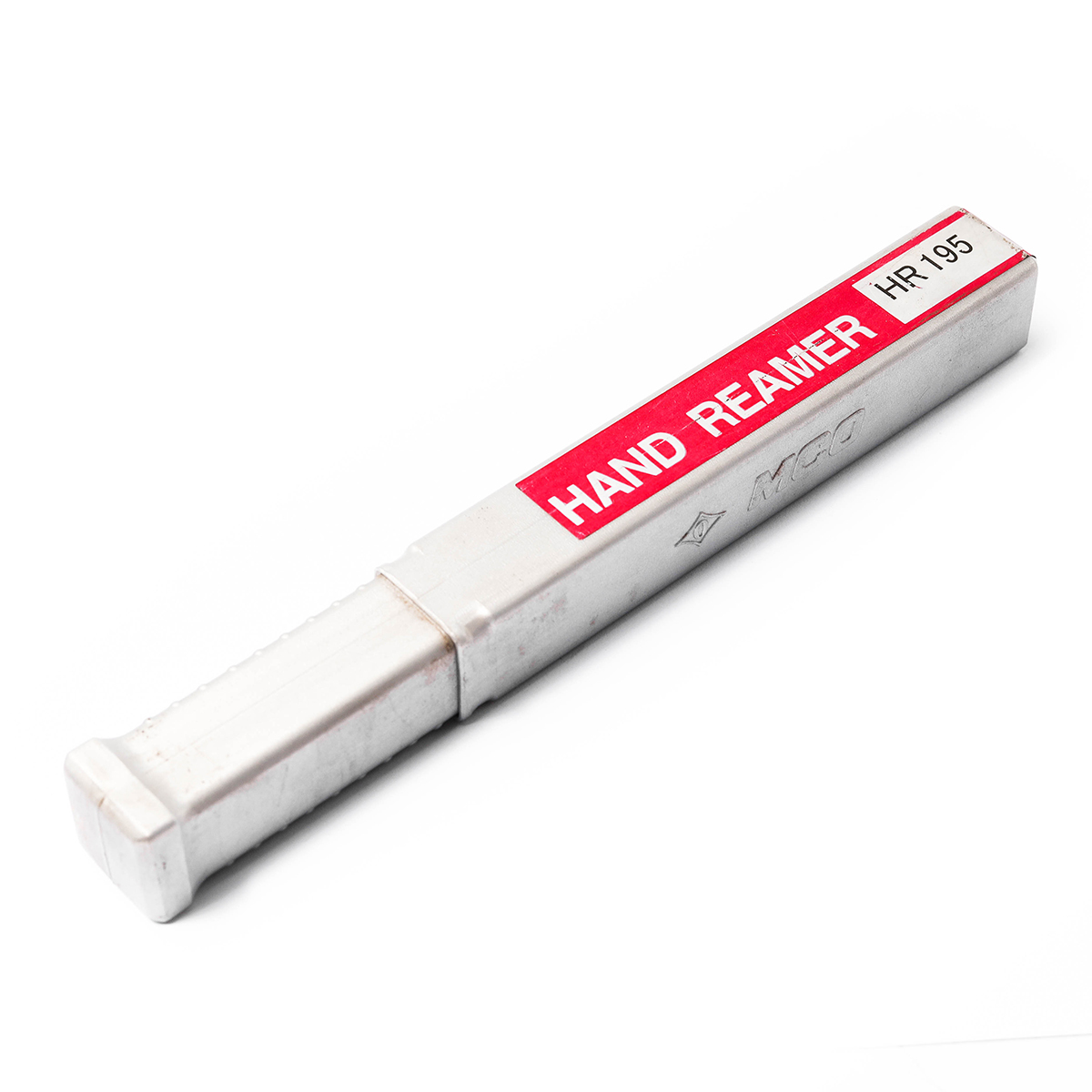 HR_19.5MM ดอกริมเมอร์