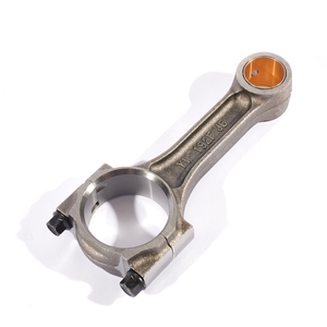 อะไหล่ PDX8500E CONNECTING ROD