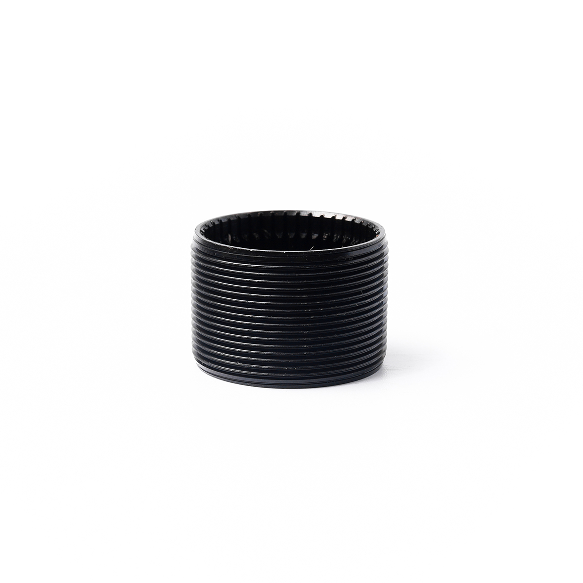 อะไหล่ KW-316 #24 INTERNAL GEAR