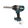 TW011GZ บล็อกไร้สาย 3/4" 40V ไม่แบต