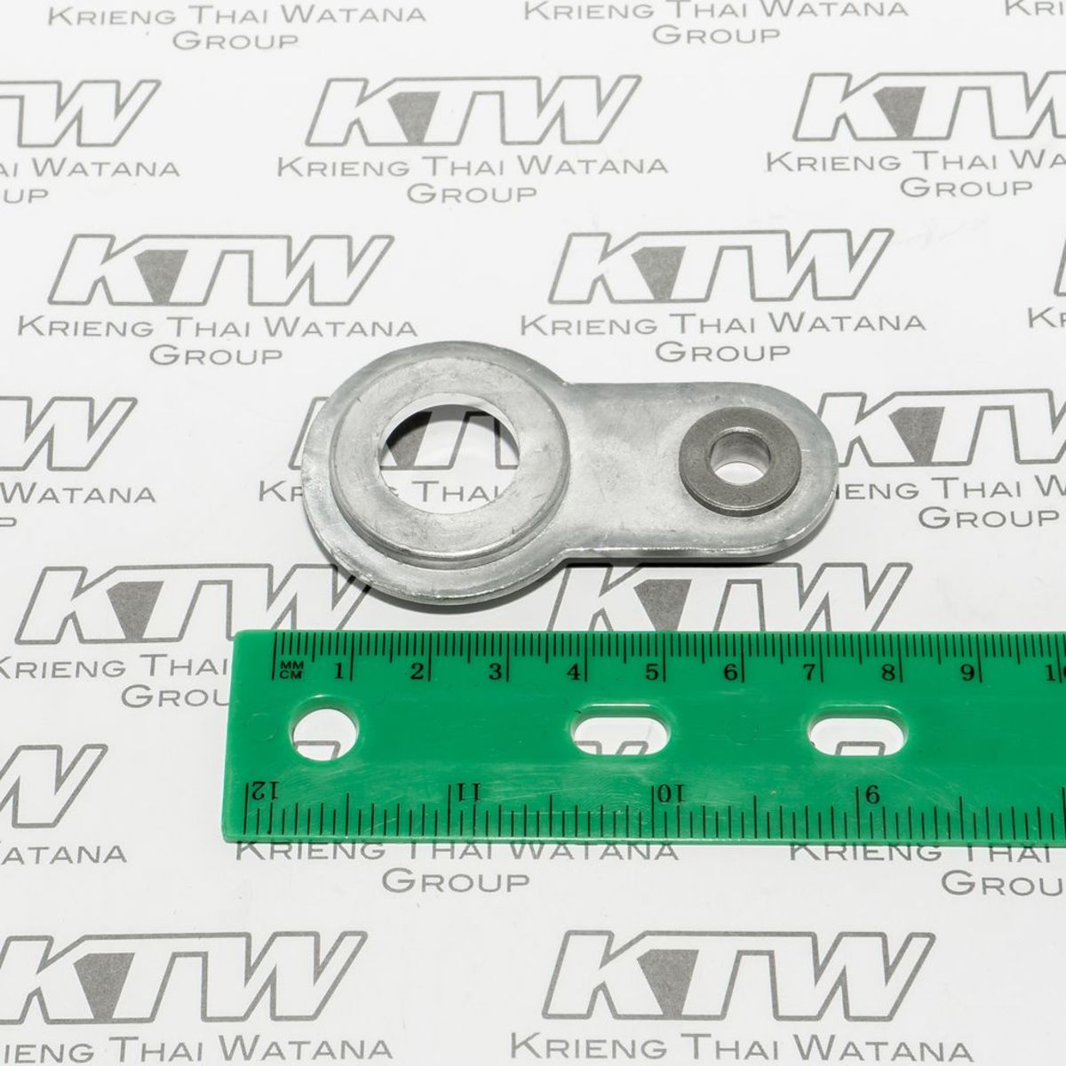 อะไหล่ UH4261#27 BEARING BOX COMPLETE