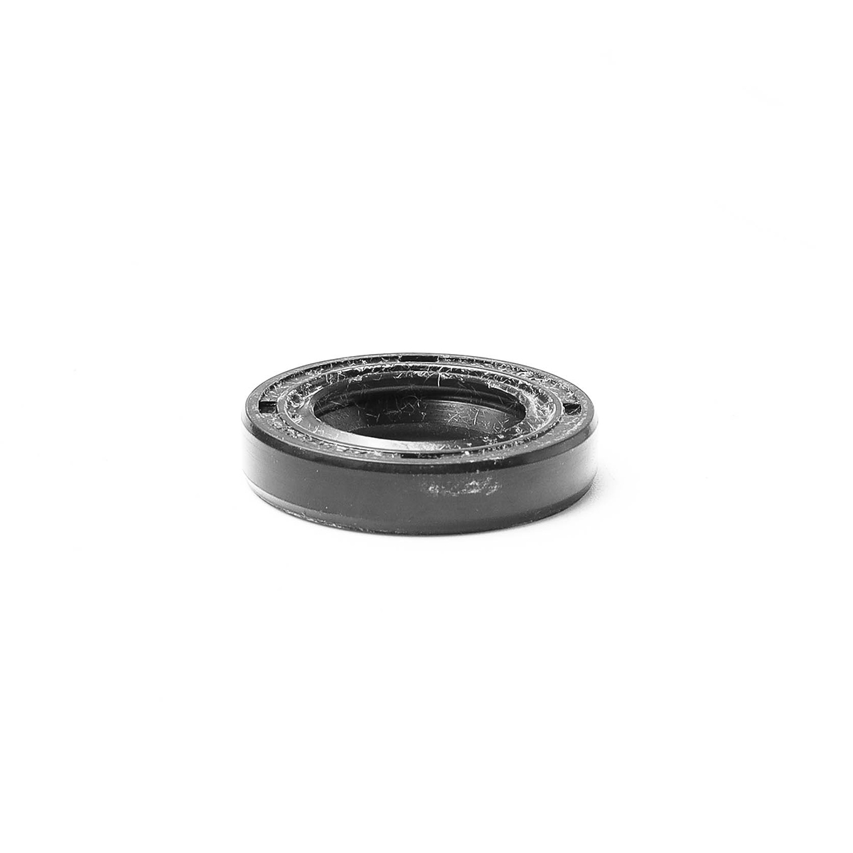 EC-08G(044-01799-30)OIL SEAL