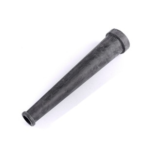 อะไหล่ TW1000#45 CORD GUARD