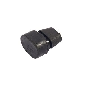 อะไหล่ LC3000-C - ยางรองเครื่อง