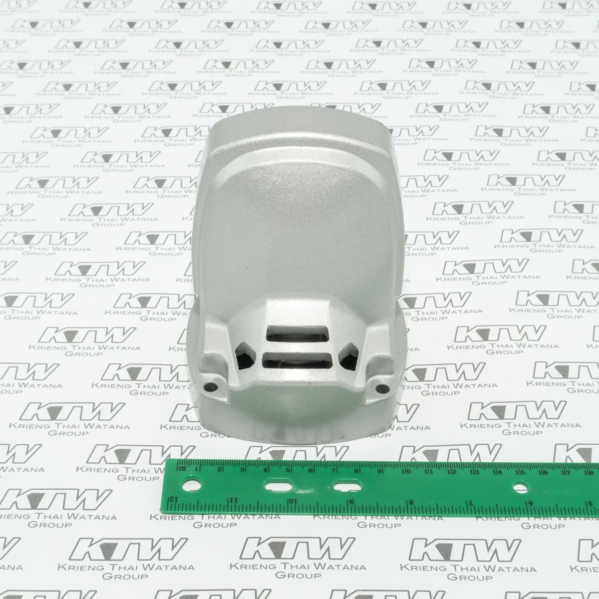 อะไหล่ 4112HS#32 GEAR HOUSING COMPLETE