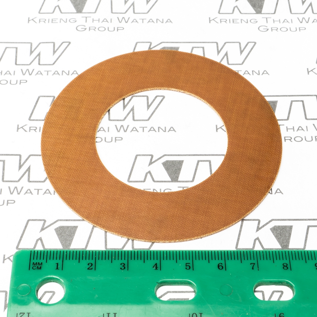 อะไหล่6906#29 BAFFLE PLATE
