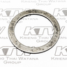 อะไหล่ HR4011C#10 FLAT WASHER 45