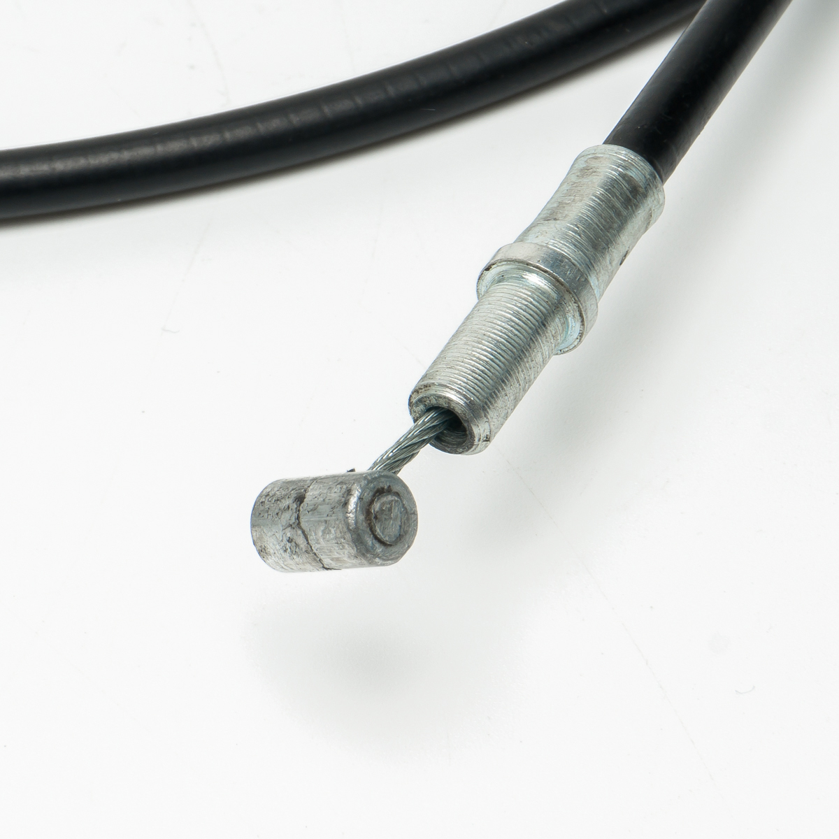 อะไหล่HSD1G-100B THROTTLE ASS'Y