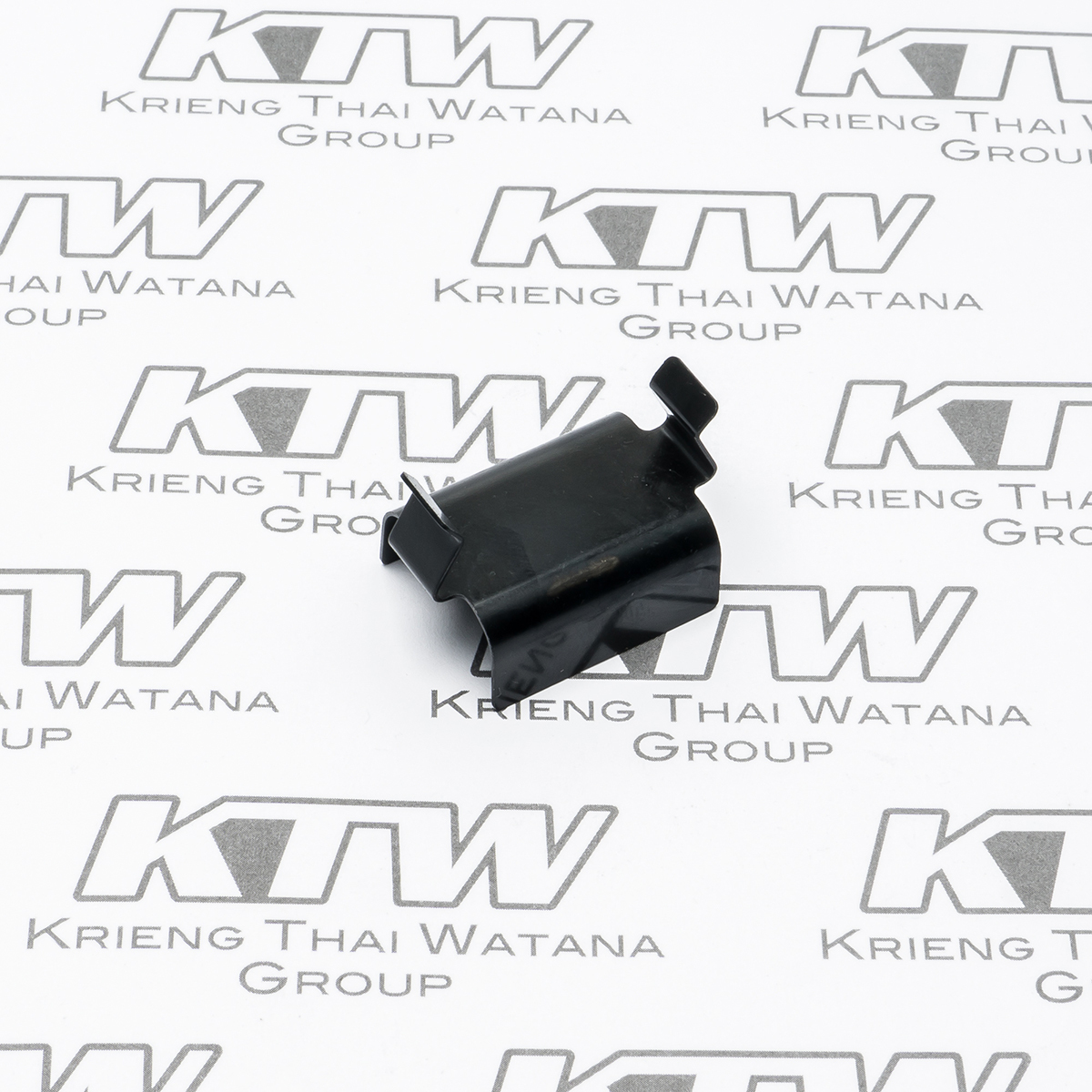 อะไหล่ M2401B#66 PLATE (MT243)