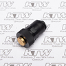 อะไหล่MPA-150 แอร์ชาร์จ (TT)