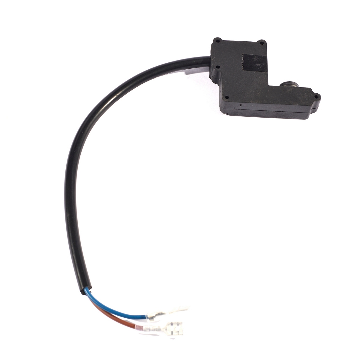 อะไหล่ WARRIOR105I MICROSWITCH