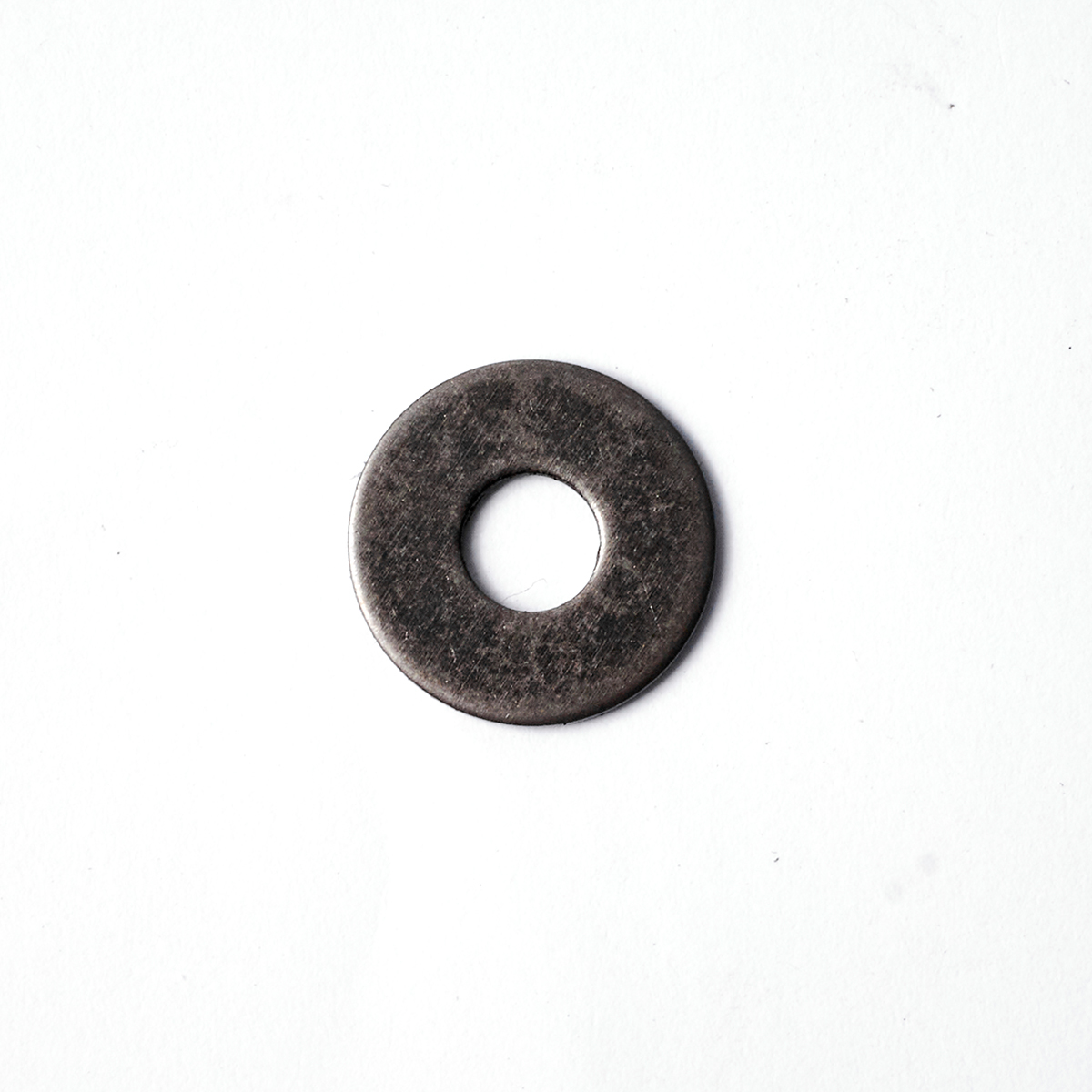 อะไหล่ 2012NB#111 FLAT WASHER 5