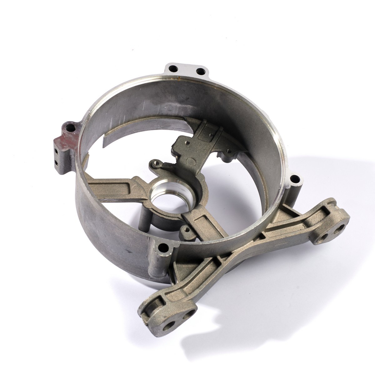 อะไหล่ WX3800 FRAME