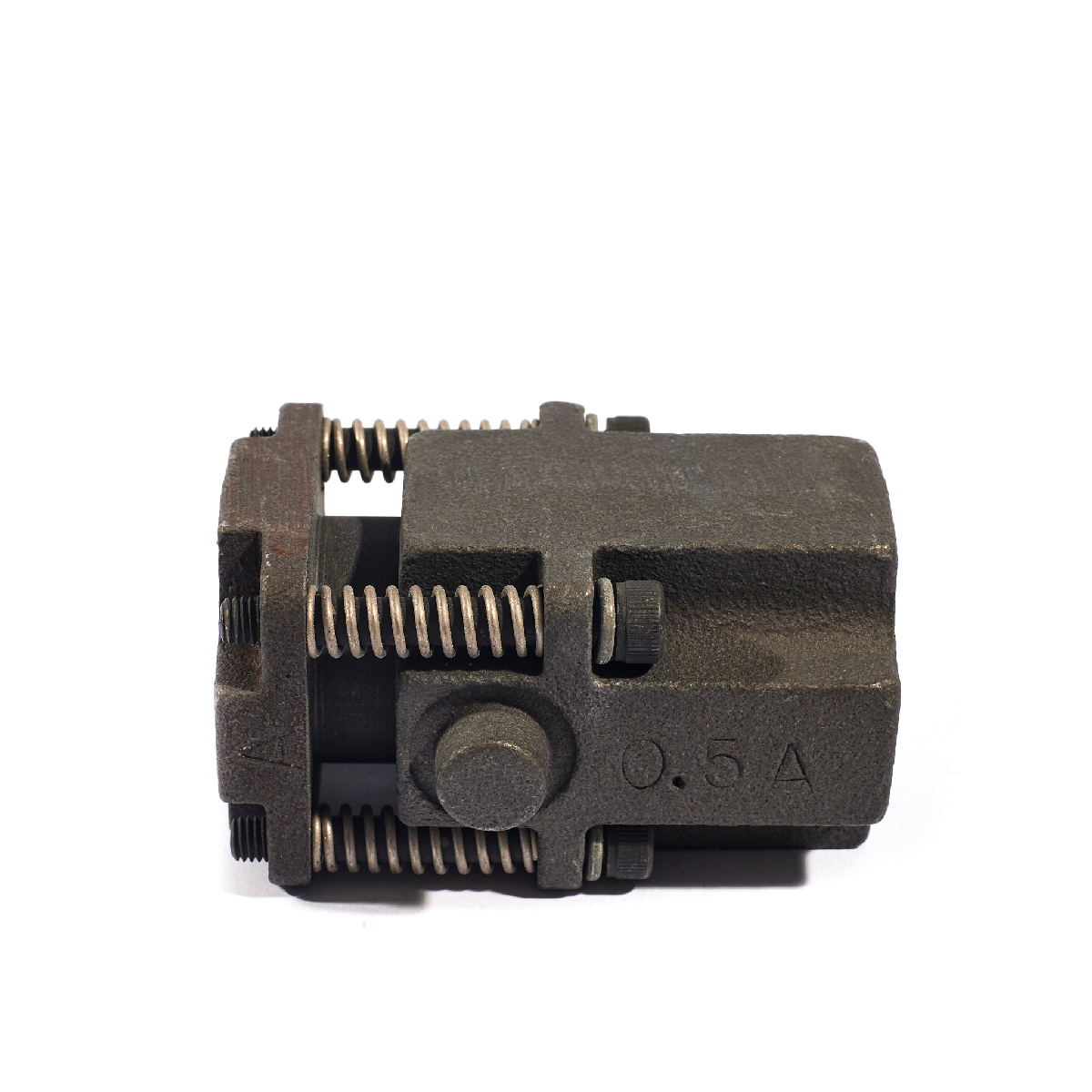 อะไหล่ FAH-0.5 #50 OPERATING ELEMENT ASE