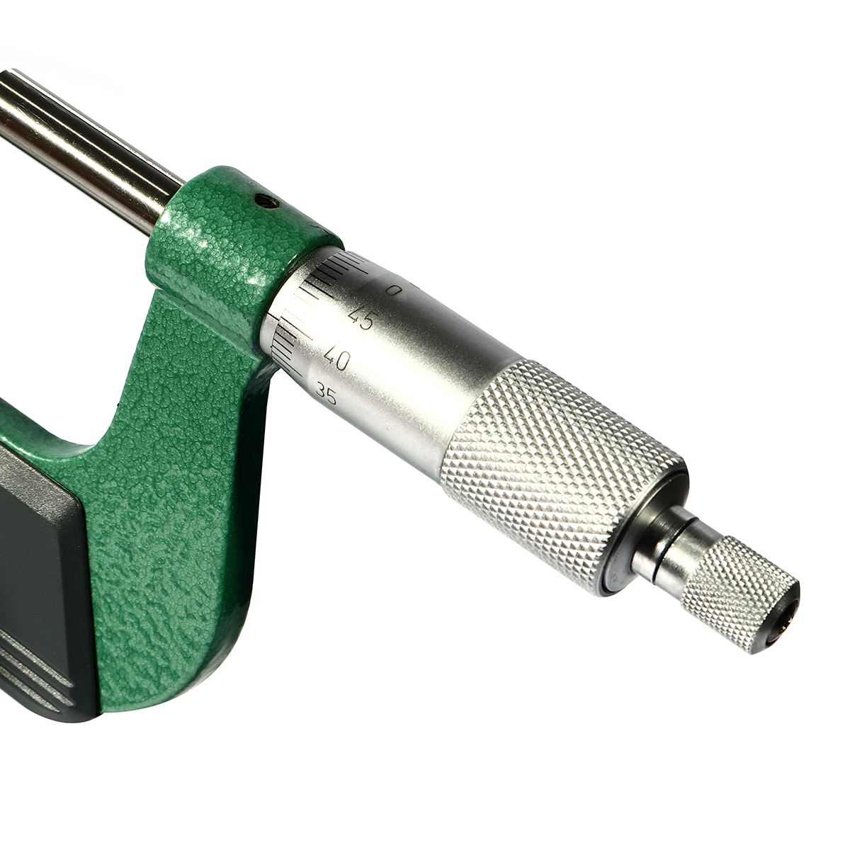 3281-50A ไมโครมิเตอร์วัดเกลียว 25-50 มม.