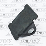 อะไหล่MT240#92 VICE PLATE