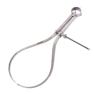 OD/12 เขาควาย 12" OUTSIDE CALIPER