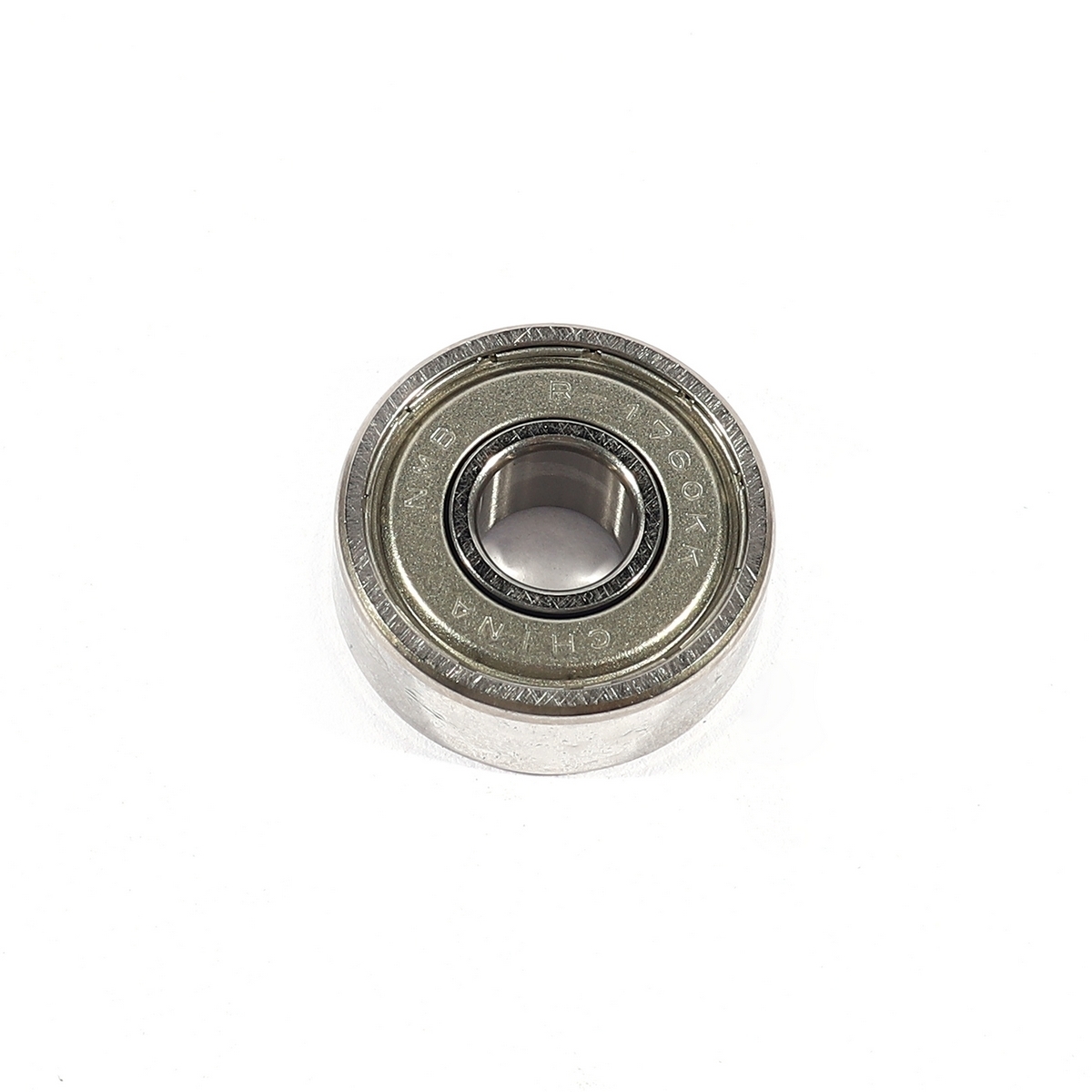 อะไหล่HR2021#36 BALL BEARING 606ZZ
