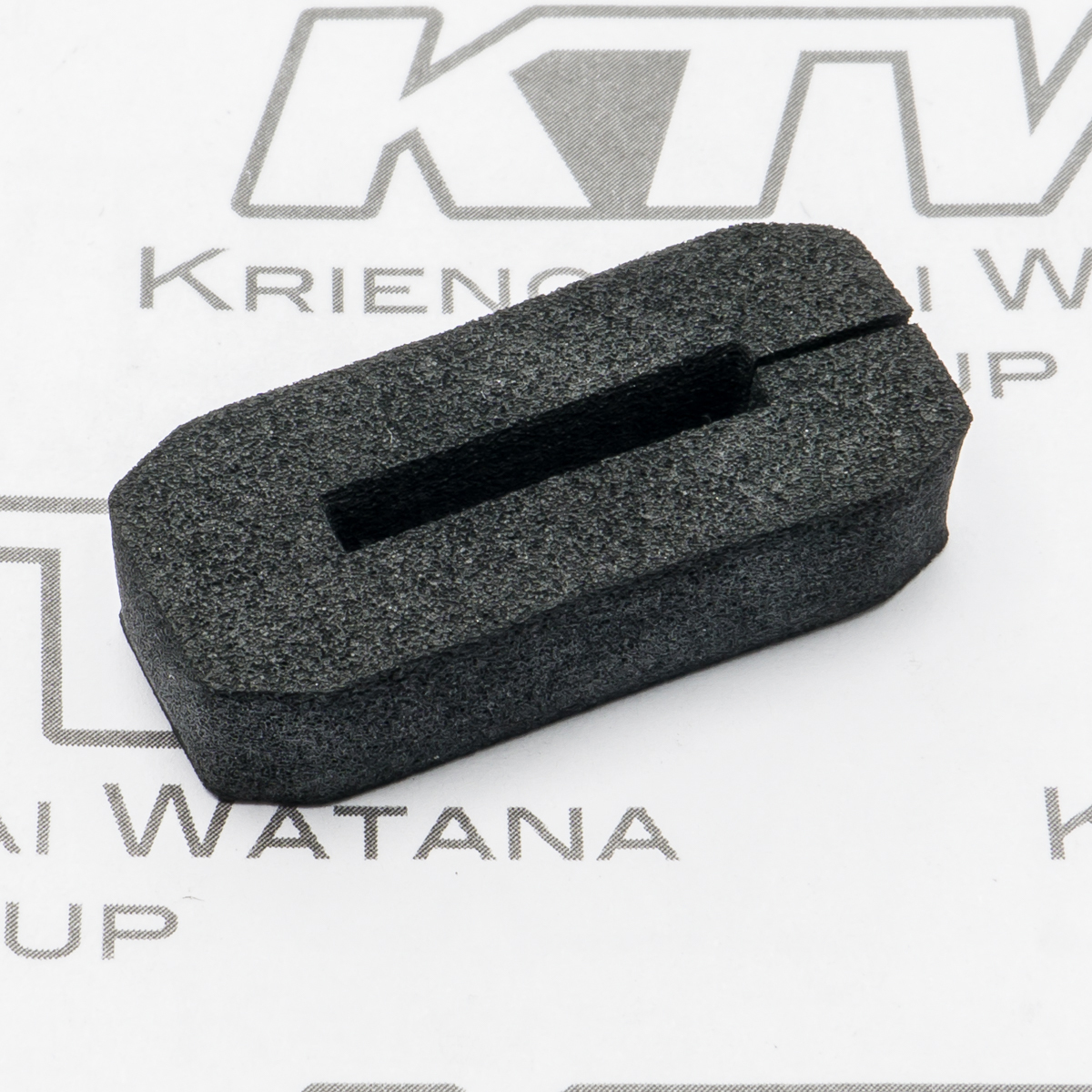 อะไหล่ UH4261#28 DUST GUARD