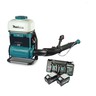 PM001GT201 พ่นฝอยละออง 80V(BL4050FX2)