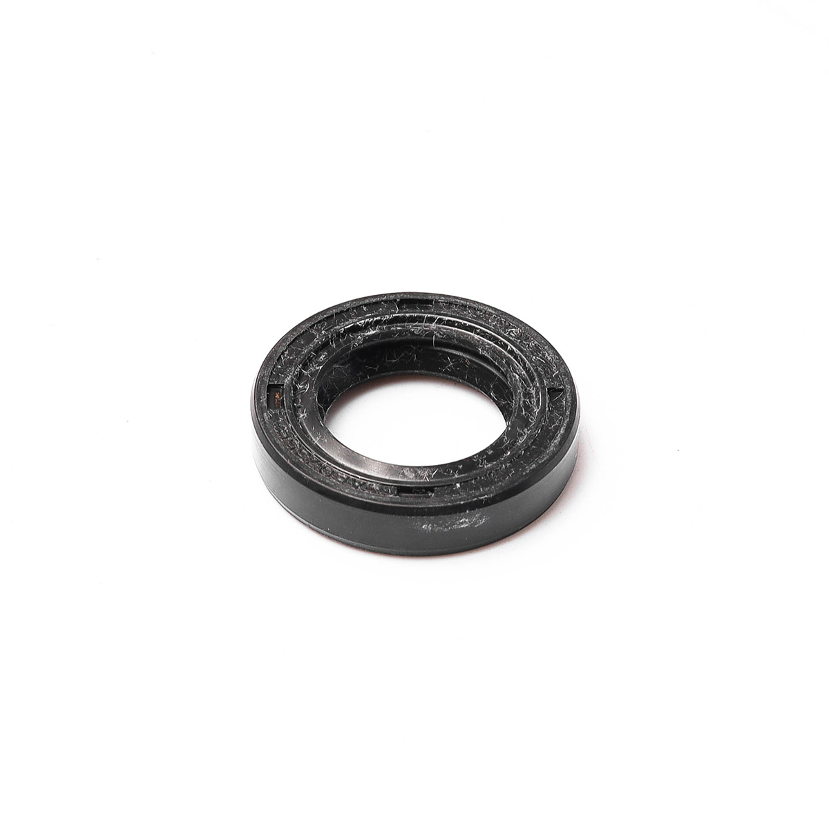 EC-08G(044-01799-30)OIL SEAL