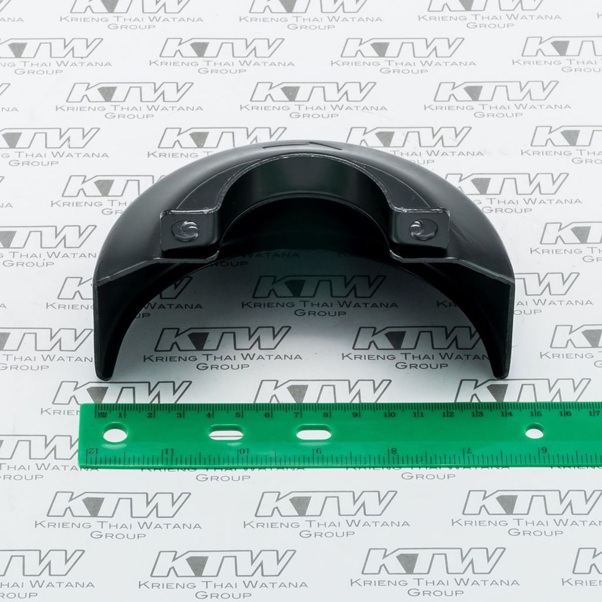 อะไหล่ GS5000#3 WHEEL COVER 125