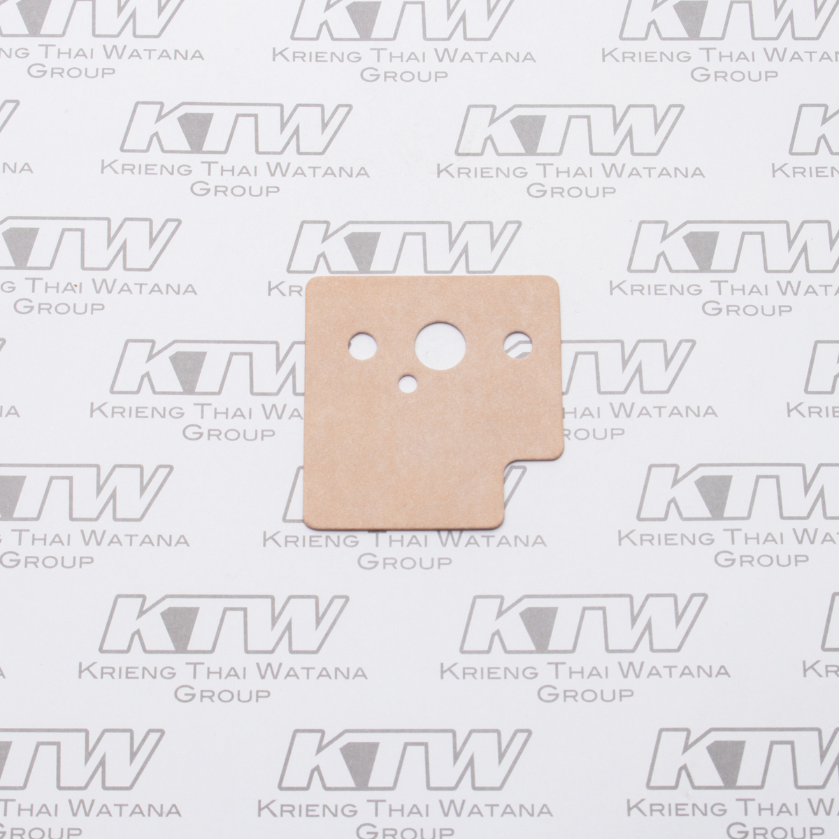 อะไหล่ EBH340R (EBH340U)#166,158 ปะเก็น