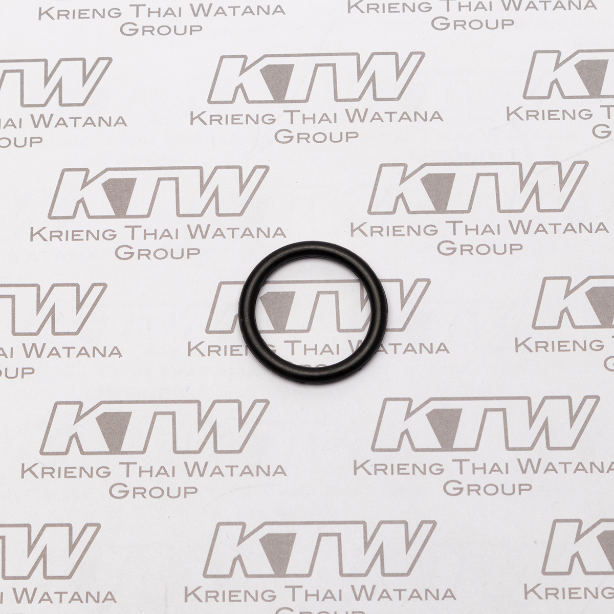 อะไหล่ AT1022AZK#15 O-RING 25*3.5
