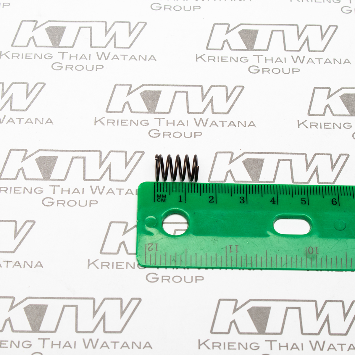 อะไหล่ 5806B(5800NB,5600NB)#52,60 สปริง