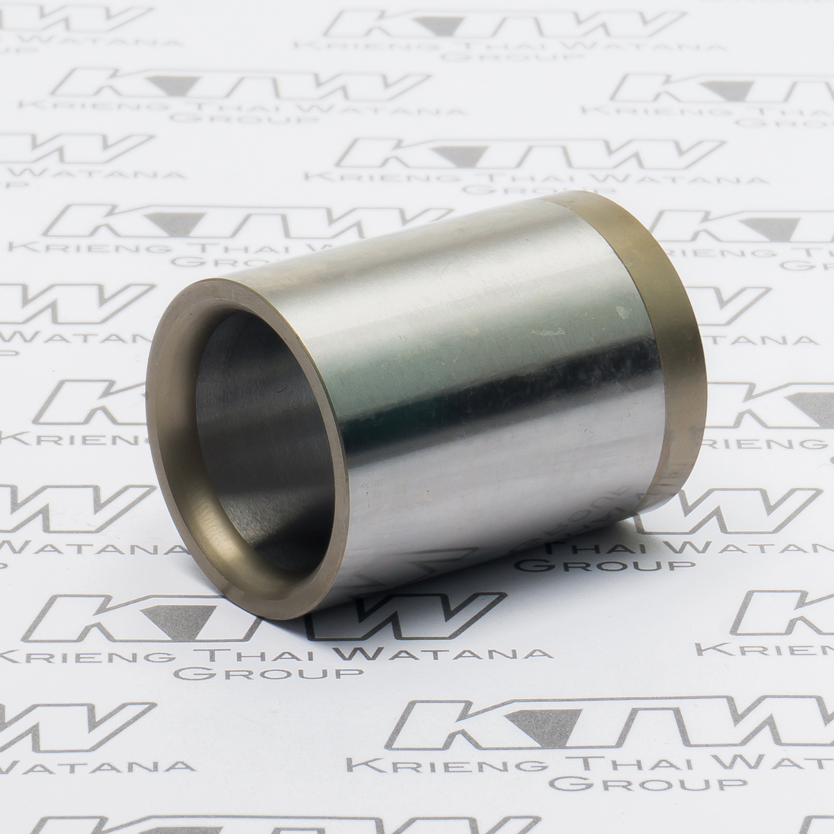 TCA-7 #003B SHANK BUSHING