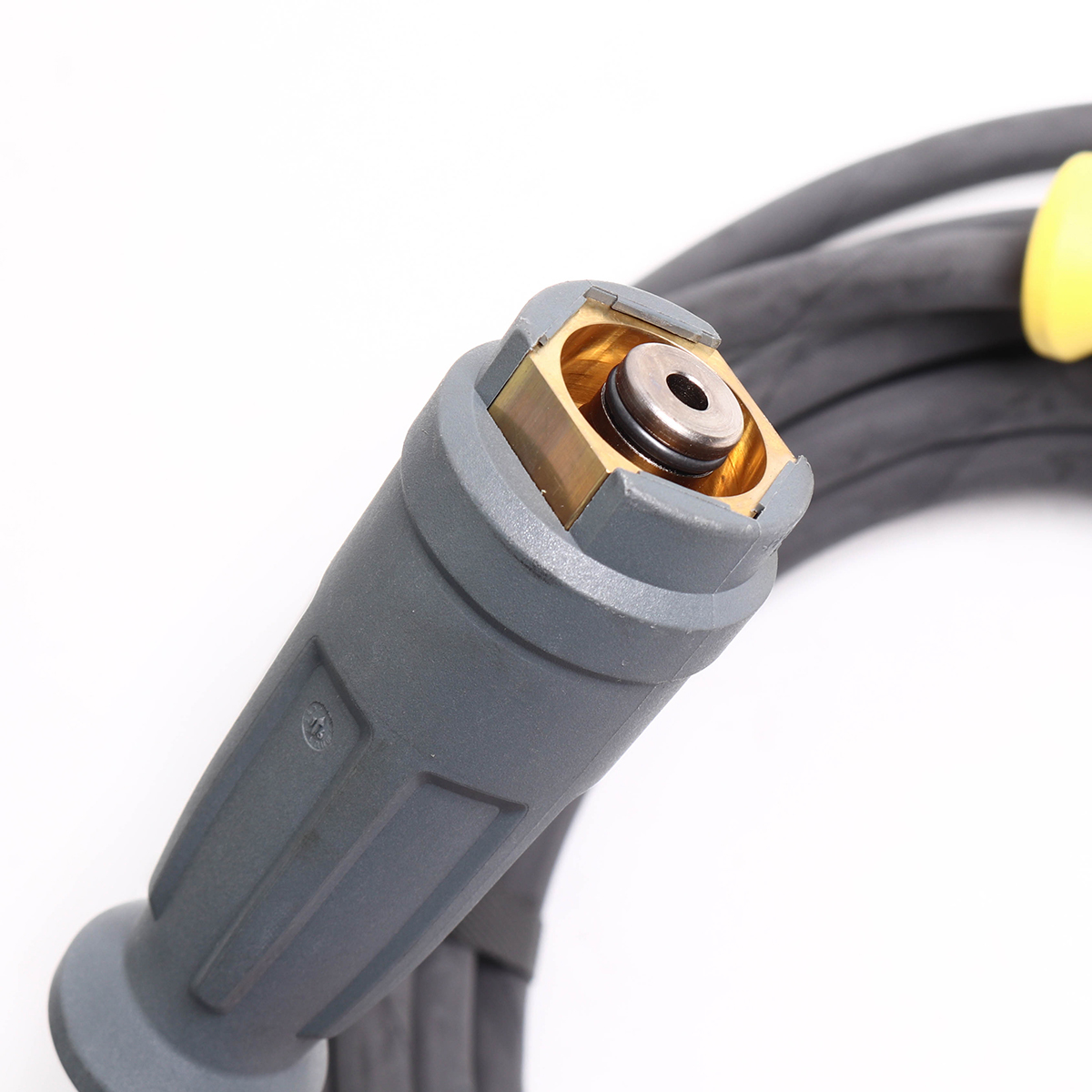 HP HOSE TR ANTITWIST DN6 300BAR 10M