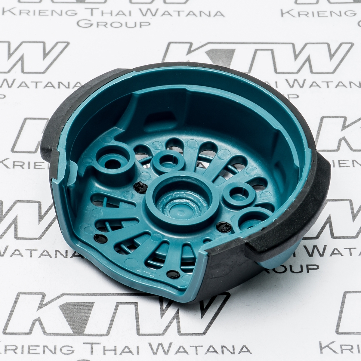 อะไหล่ DTW251#34 REAR COVER