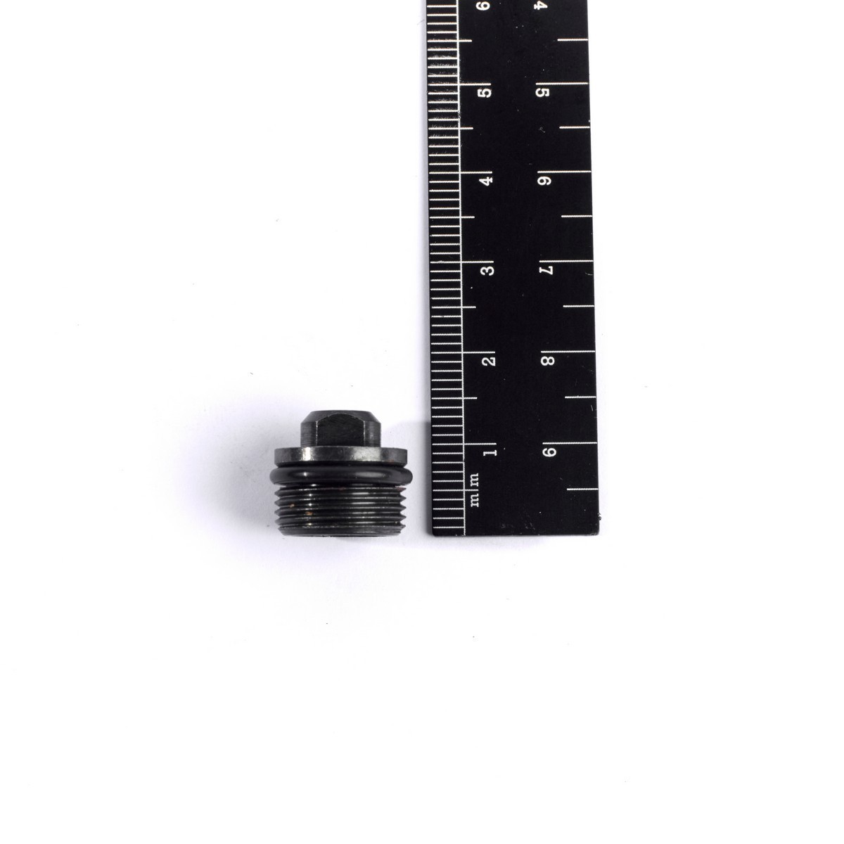 อะไหล่AF301Z#68 TRIGGER VALVESET