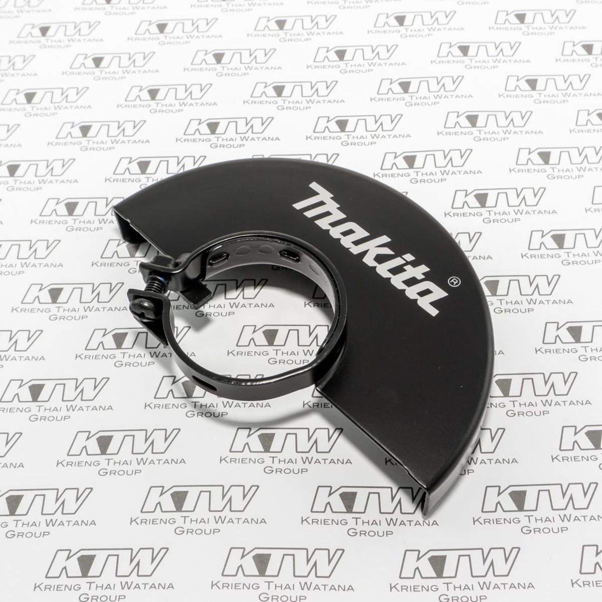 อะไหล่GA7050#45WHEEL COVER 180K ASSEMBLY