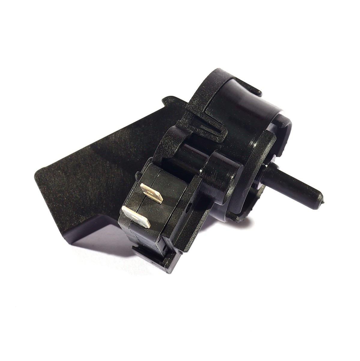 ELECTRICAL BOX FOR WD 5/6