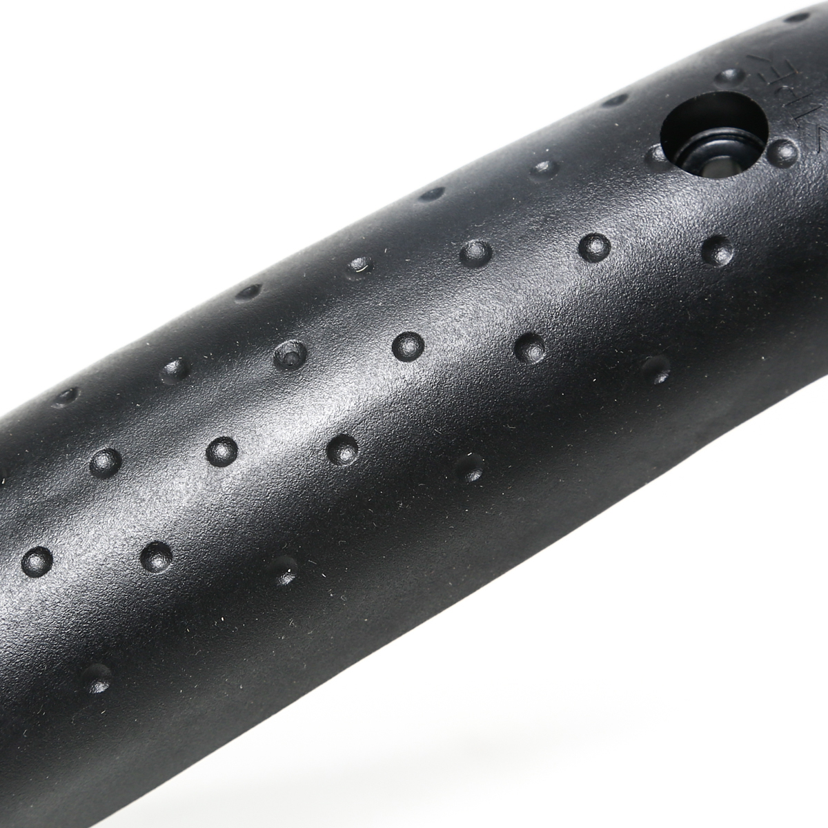 อะไหล่ HR2810#113 HANDLE COVER