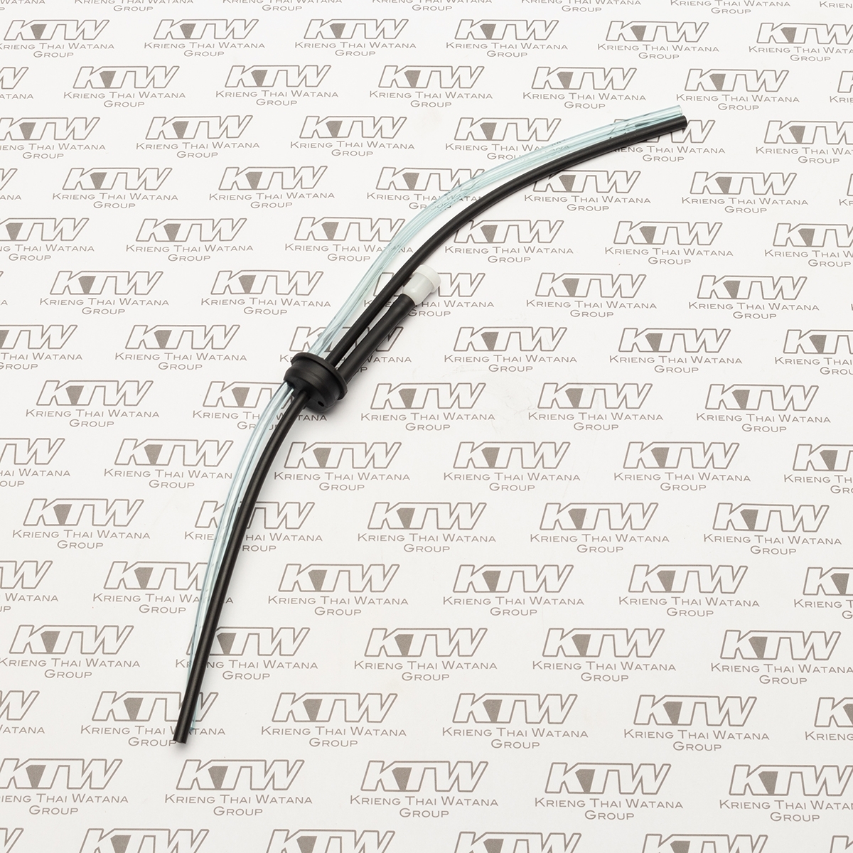 อะไหล่ EB7660TH#33 TUBE ASSEMBLY
