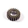 อะไหล่ DCPM50#29 SPUR GEAR 22T