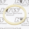 อะไหล่ HR4011C#11 URETHAN RING 45