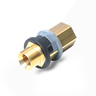 ADAPTER 5 EASY LOCK 22 IG - M22 X 1.5 AG