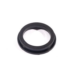 อะไหล่ DZE180S #35 WATERPROOF SEAL