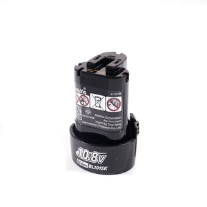 แบตตารี่ BL1015K FOR 10.8V LI-ION 1.5 AH