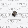 อะไหล่RBC411#92 NEEDLE CAGE (212085-6)